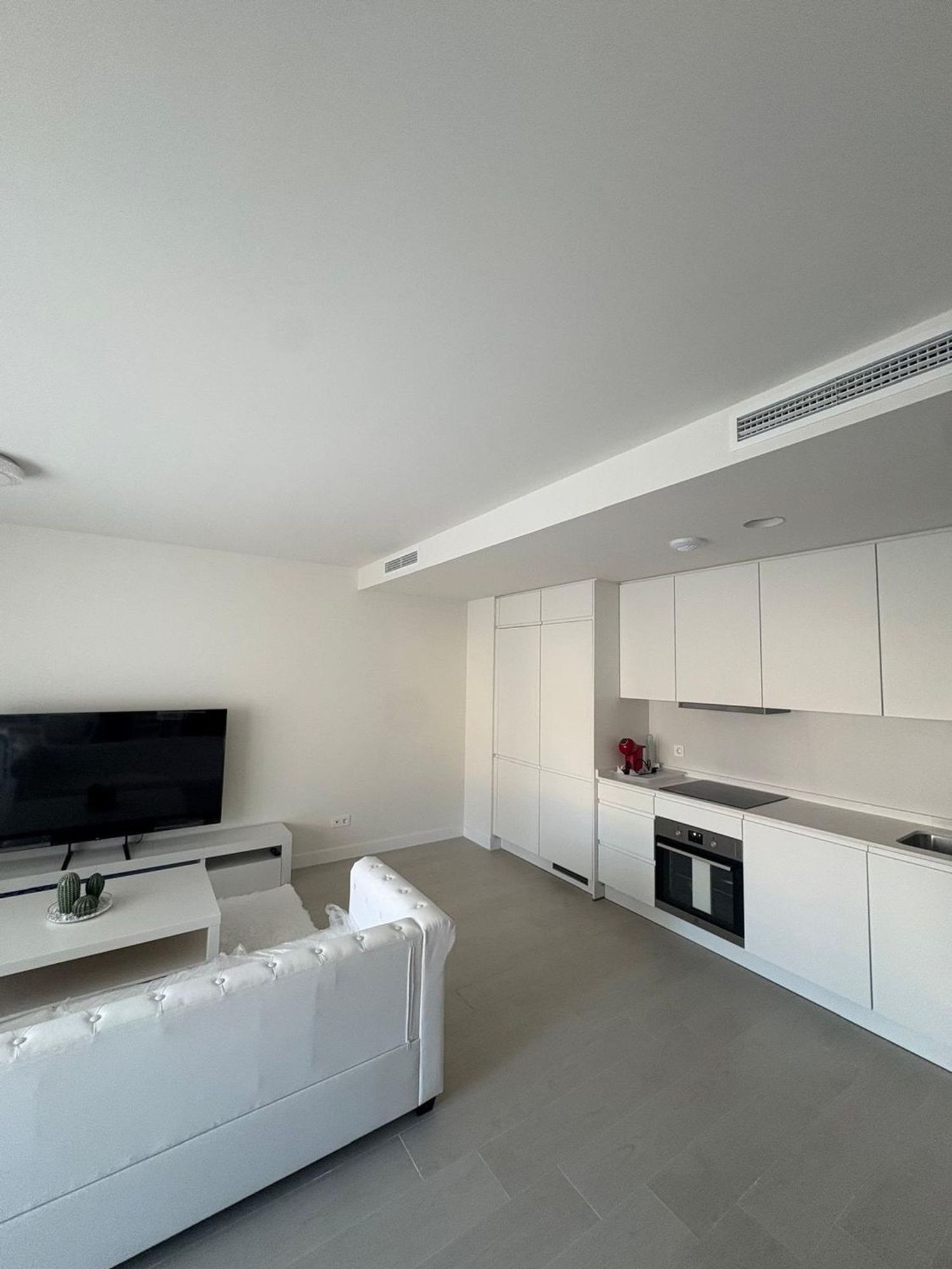 1461988137 REF. LZ190526CA – Inmueble en Casares