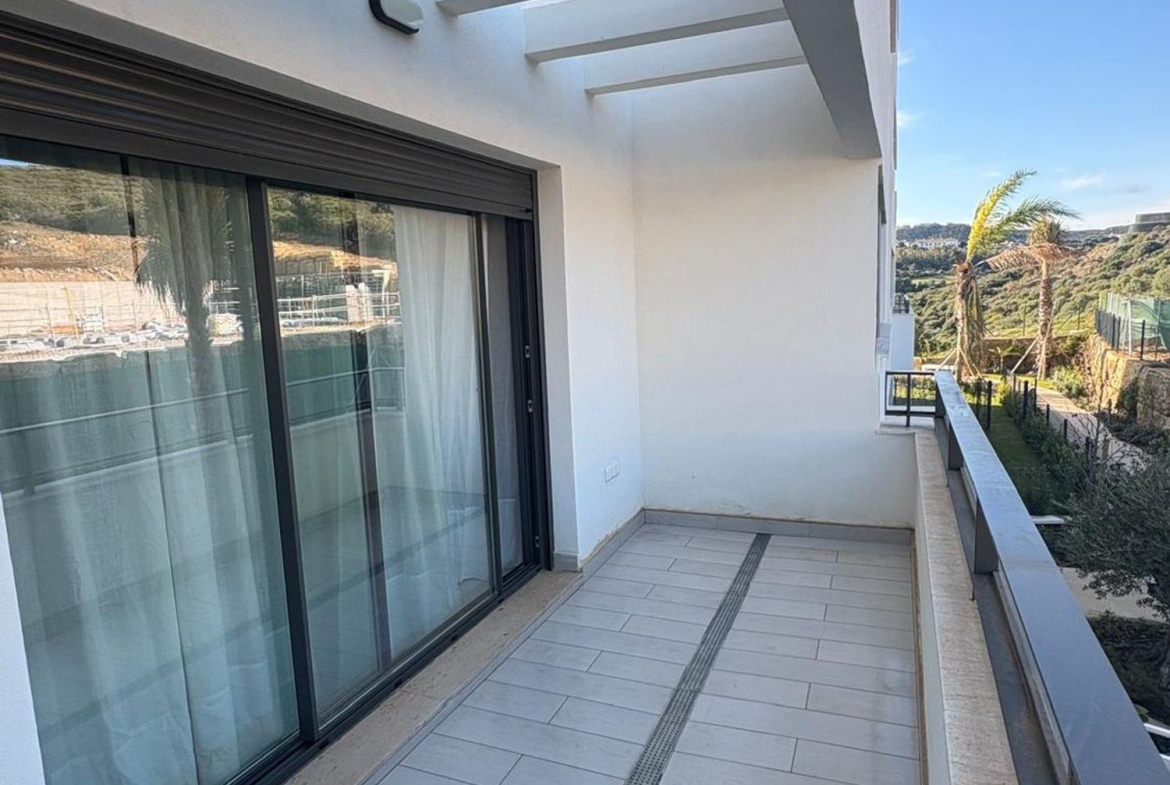 REF. LZ190526CA – Inmueble en Casares