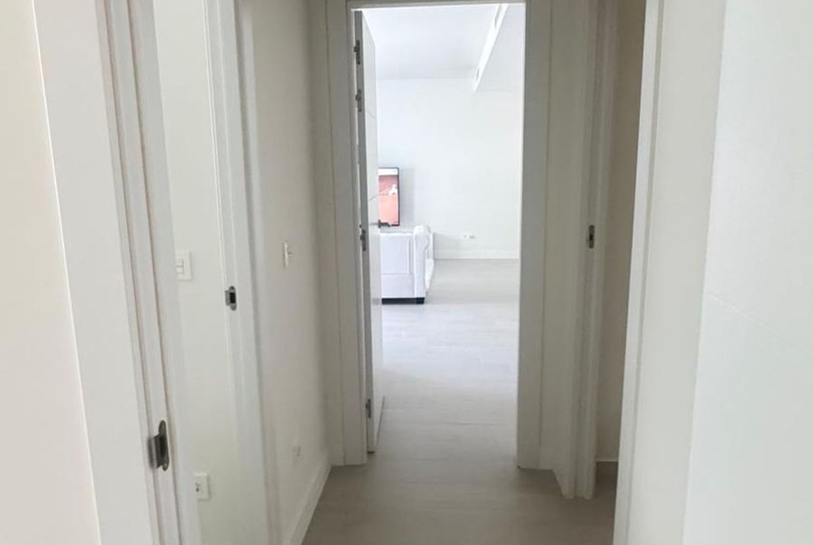 REF. LZ190526CA – Inmueble en Casares