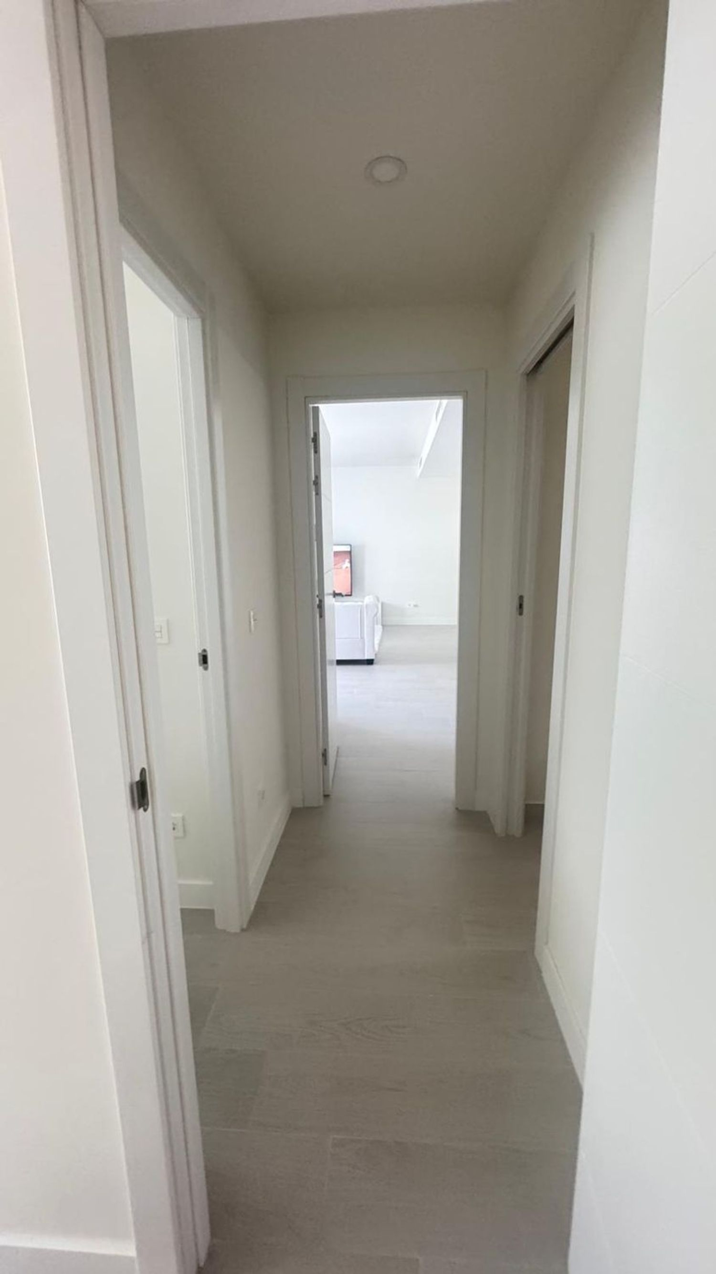 1461988140 REF. LZ190526CA – Inmueble en Casares