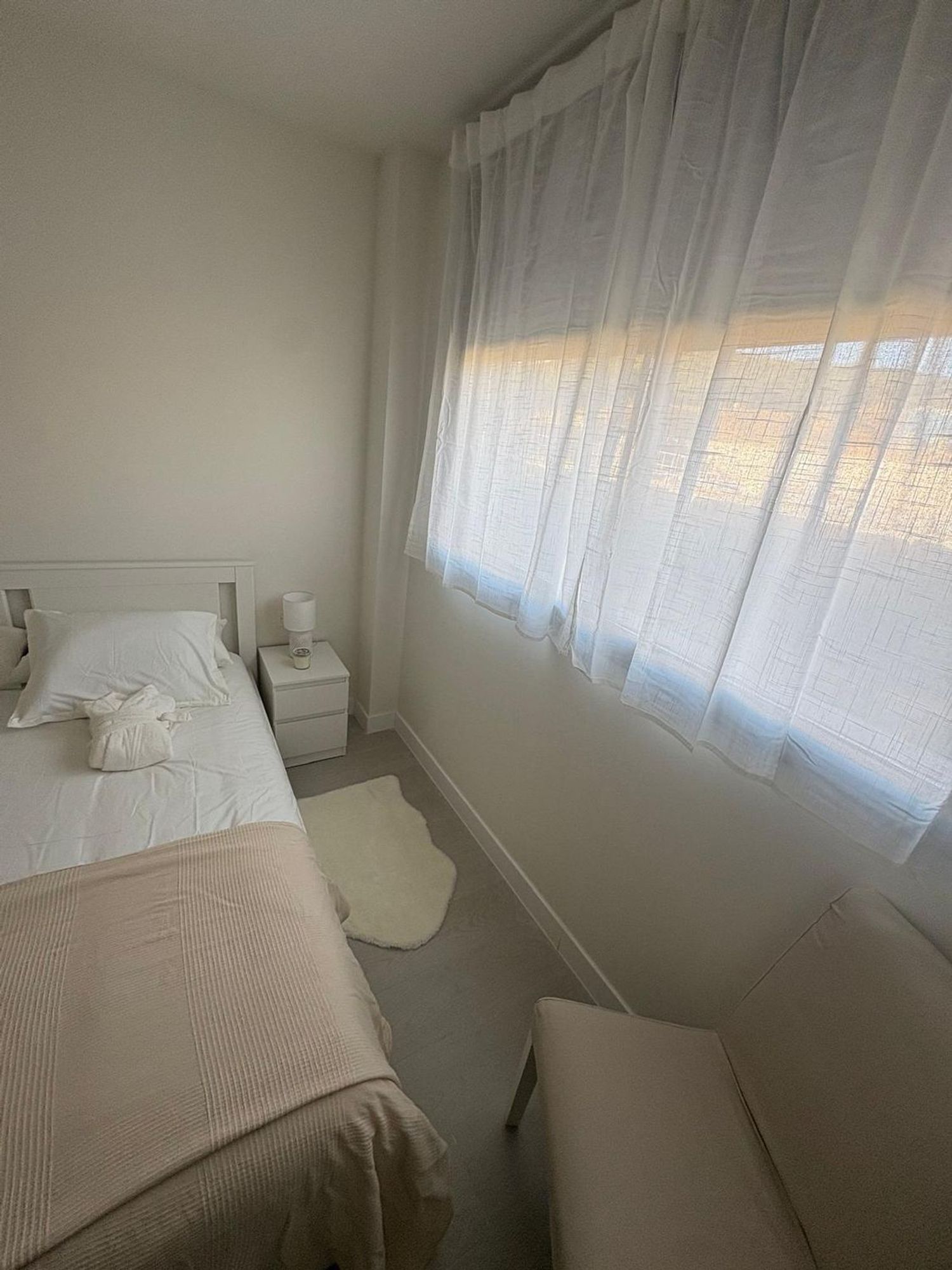 1461988141 REF. LZ190526CA – Inmueble en Casares