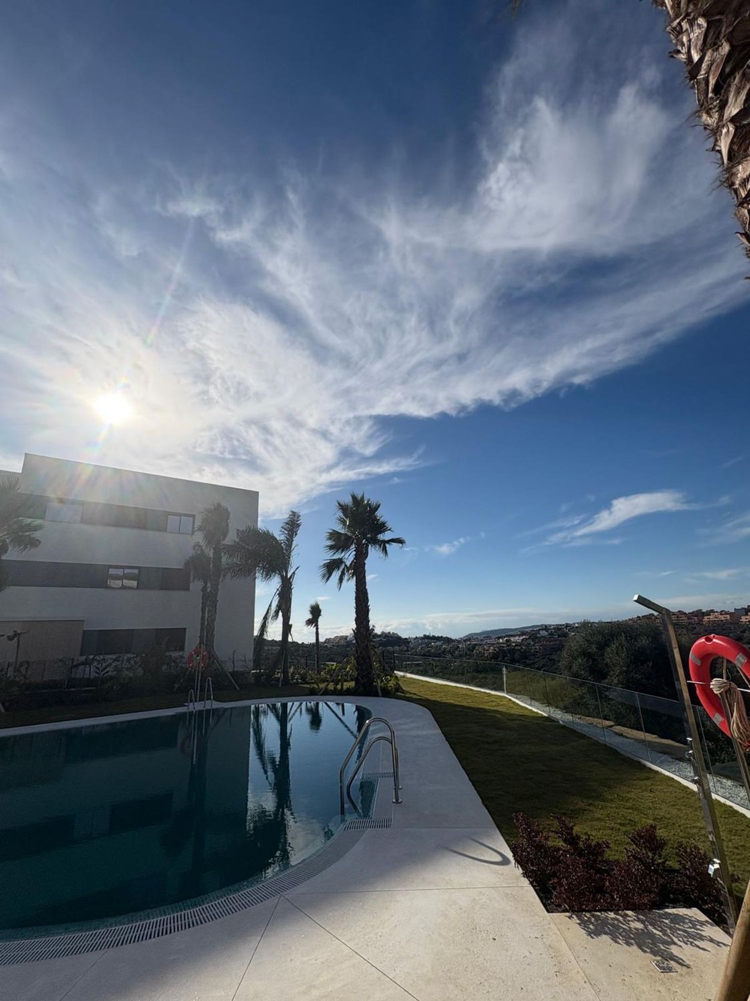 1461988144 REF. LZ190526CA – Inmueble en Casares