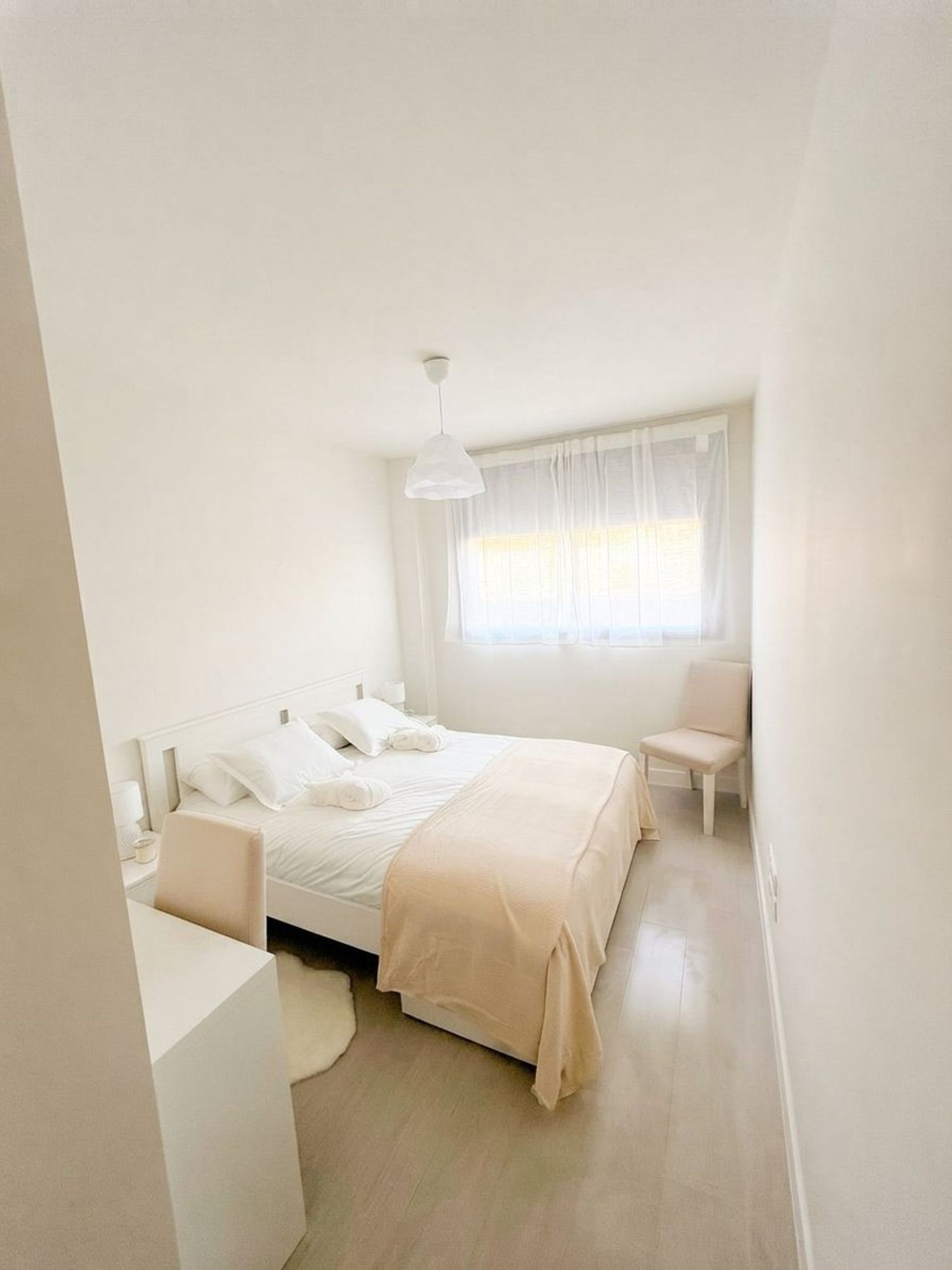 1461988145 REF. LZ190526CA – Inmueble en Casares