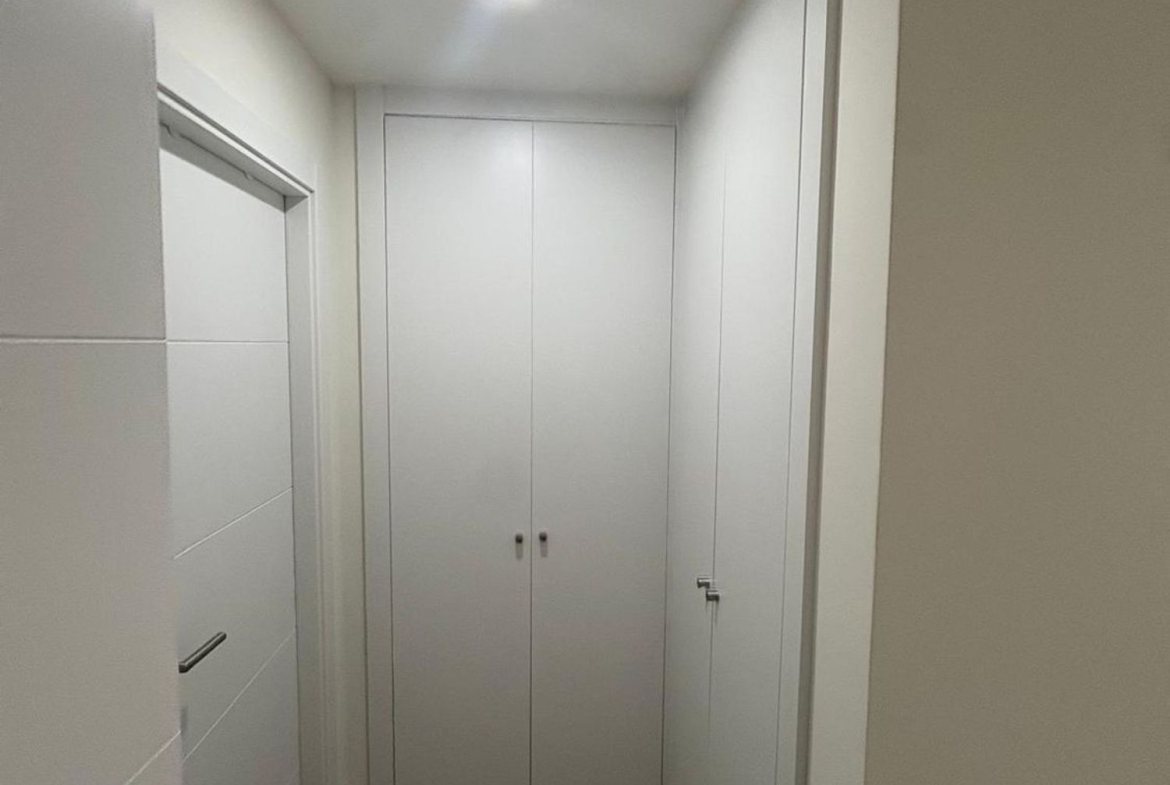 REF. LZ190526CA – Inmueble en Casares