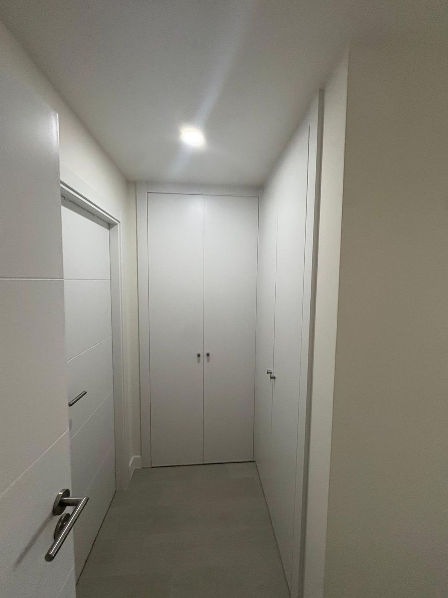1461988146 REF. LZ190526CA – Inmueble en Casares