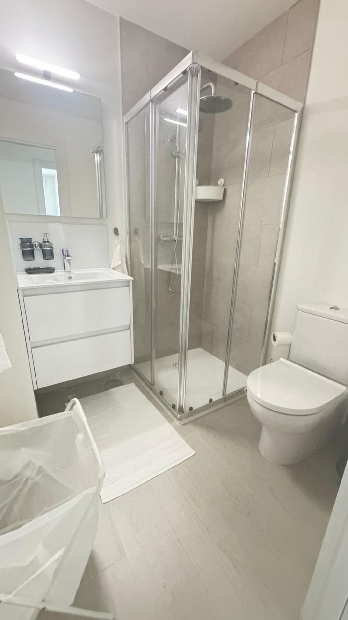 1461988148 REF. LZ190526CA – Inmueble en Casares