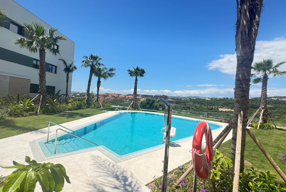 REF. LZ190526CA – Inmueble en Casares