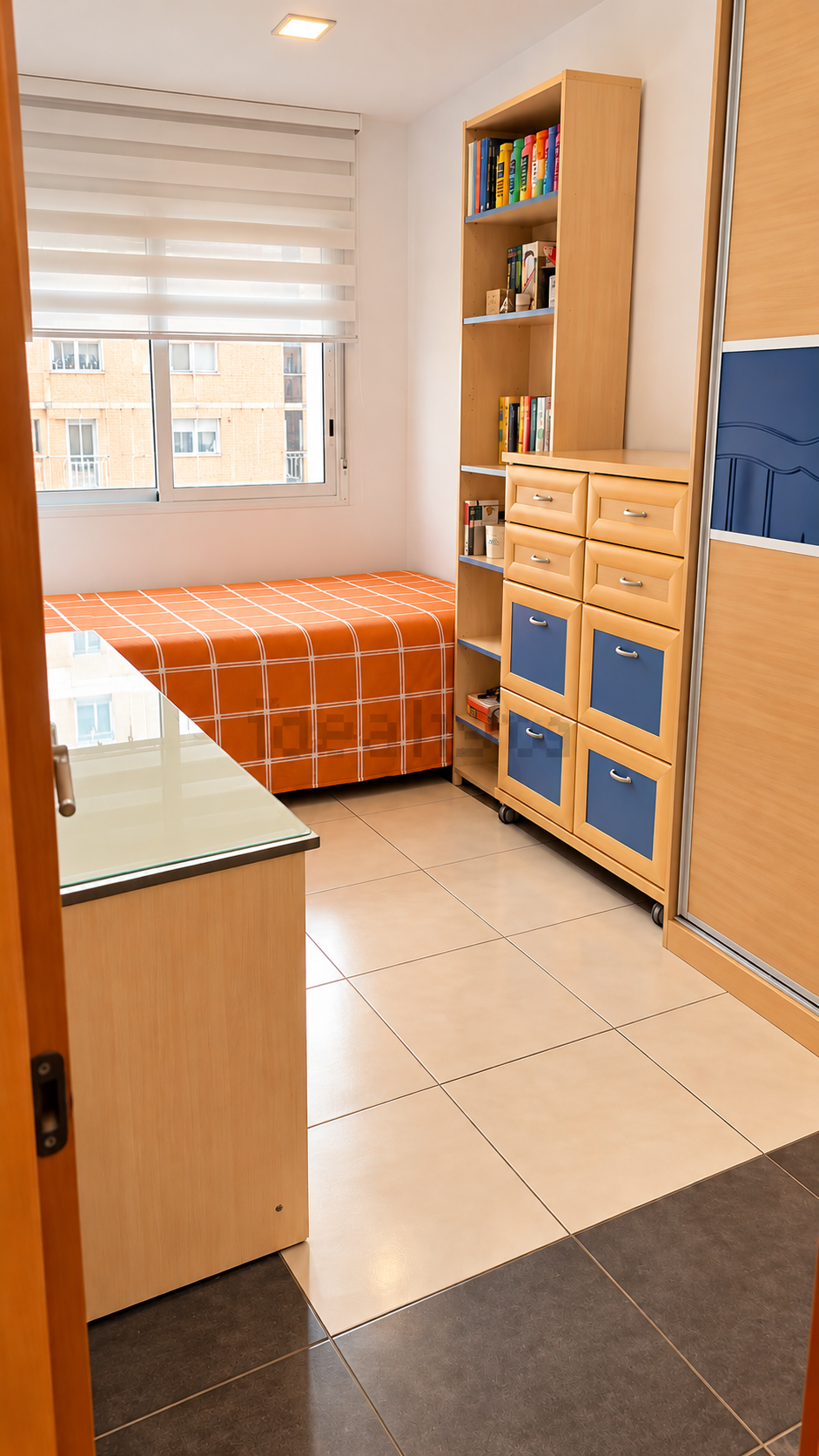 REF. ES050326MA – Inmueble en Suárez