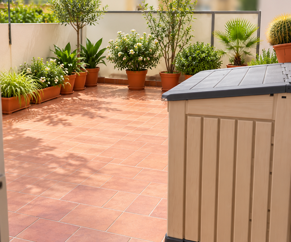 REF. ES050326MA – Inmueble en Suárez