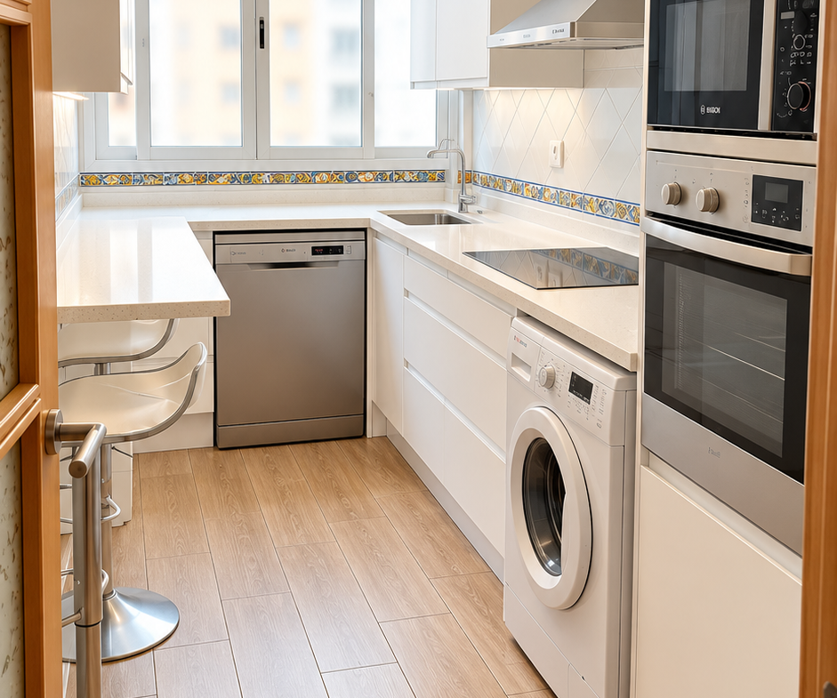 REF. ES050326MA – Inmueble en Suárez