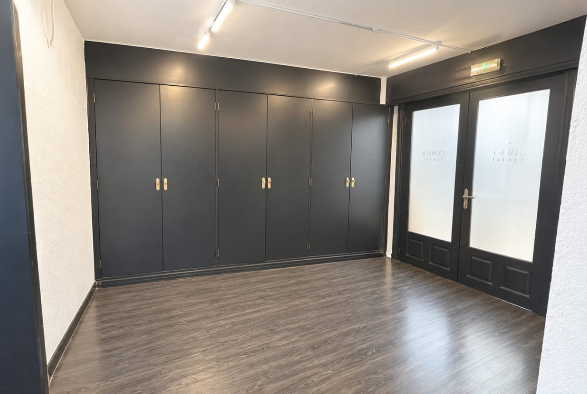 REF. LZ010426EST – Inmueble en Zona Calvario