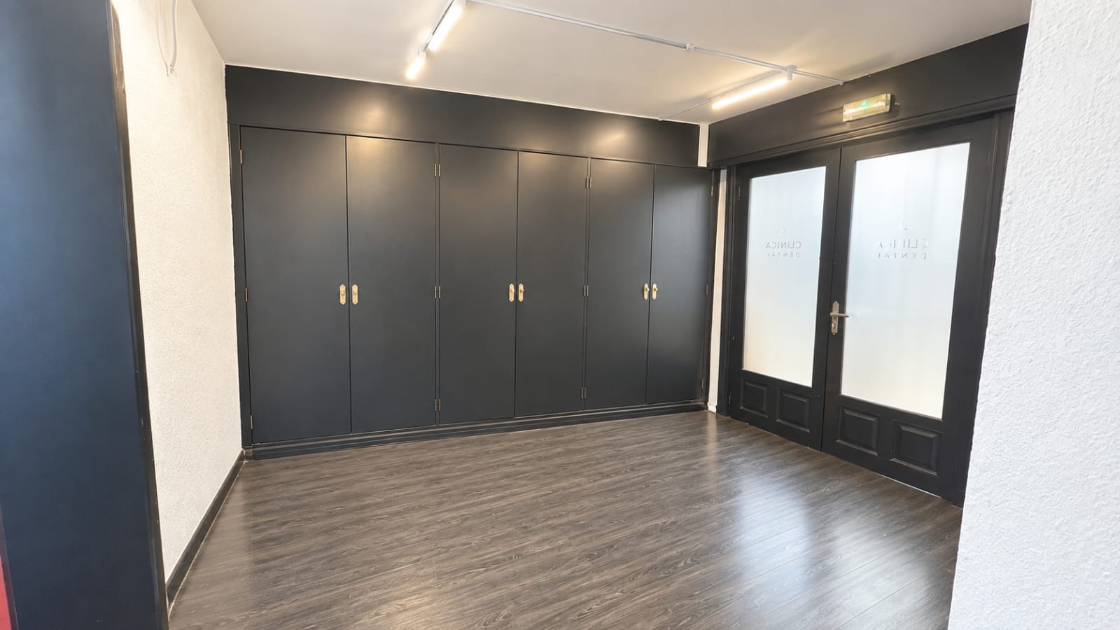 REF. LZ010426EST – Inmueble en Zona Calvario