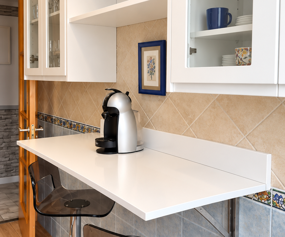 REF. ES050326MA – Inmueble en Suárez
