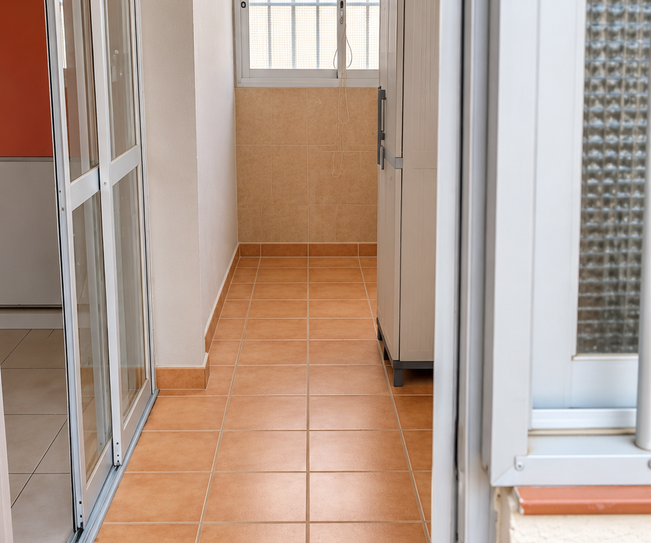 REF. ES050326MA – Inmueble en Suárez