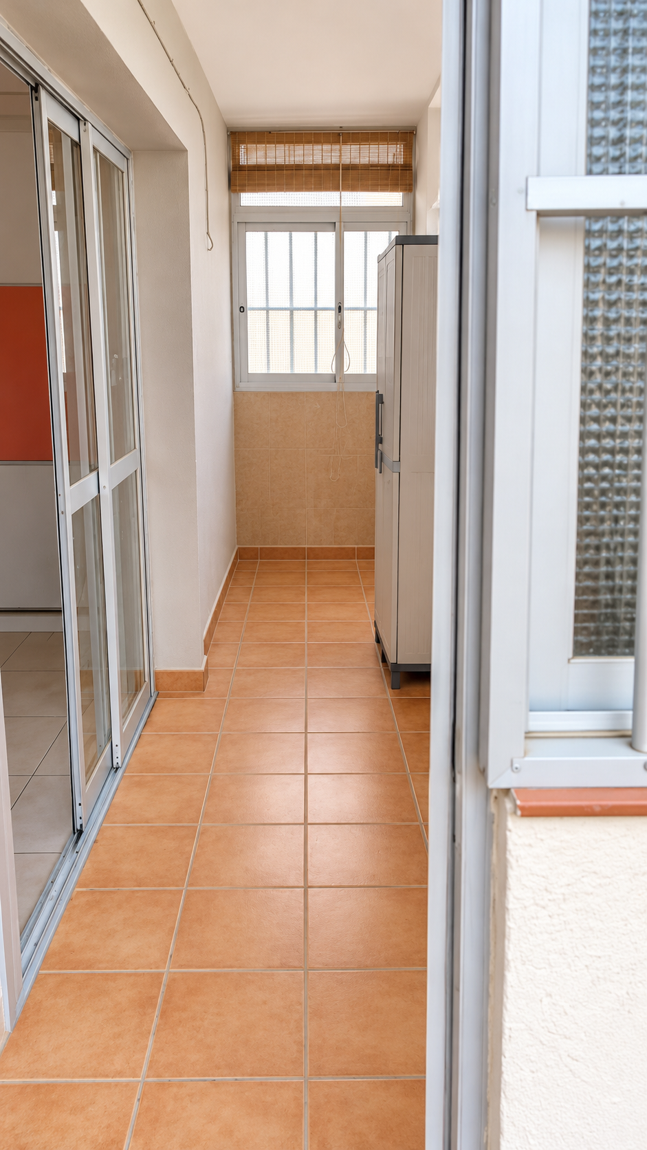 REF. ES050326MA – Inmueble en Suárez