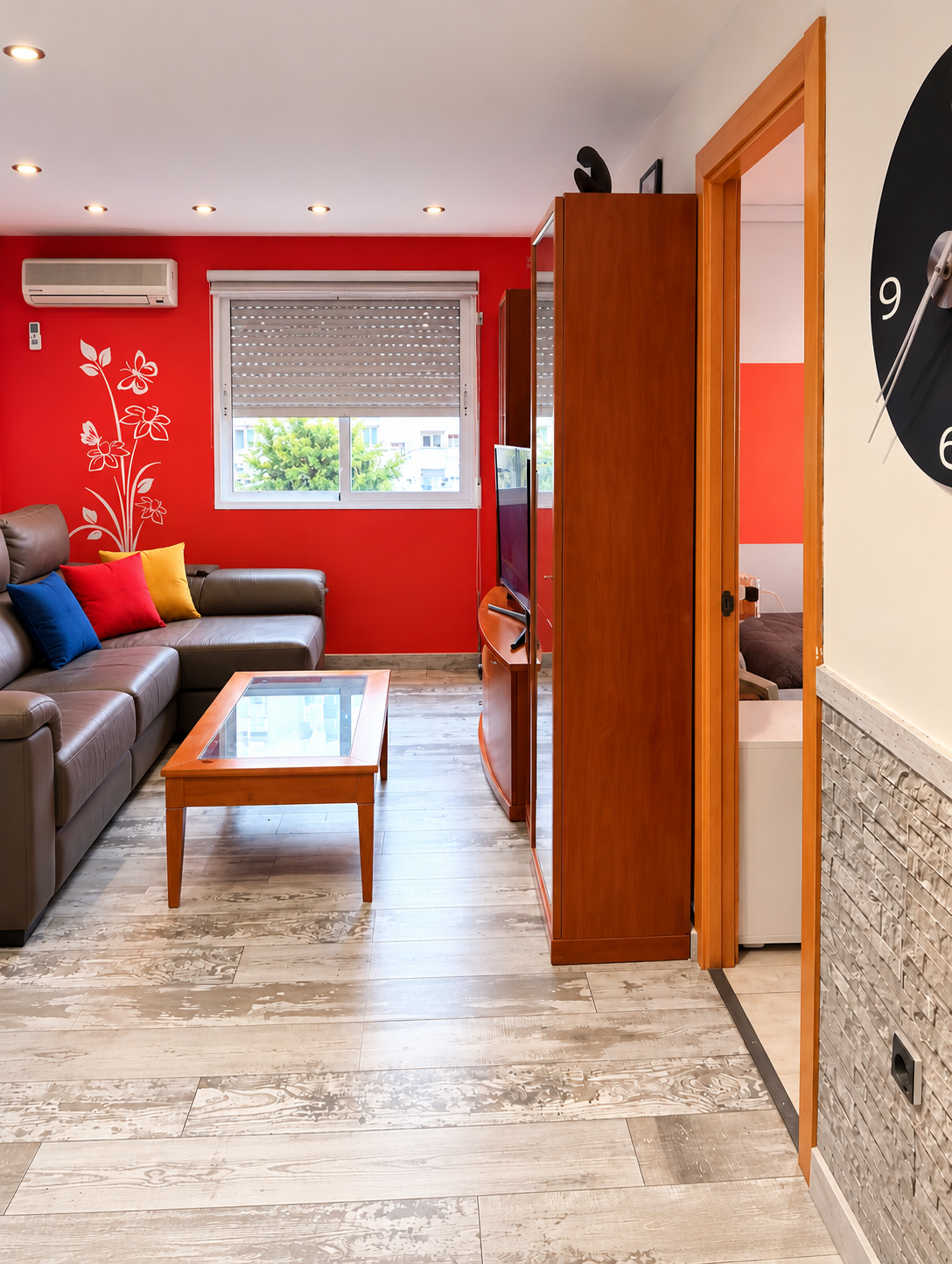REF. ES050326MA – Inmueble en Suárez