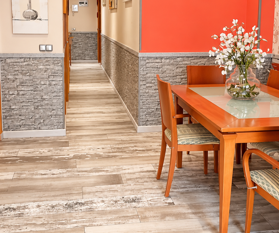 REF. ES050326MA – Inmueble en Suárez