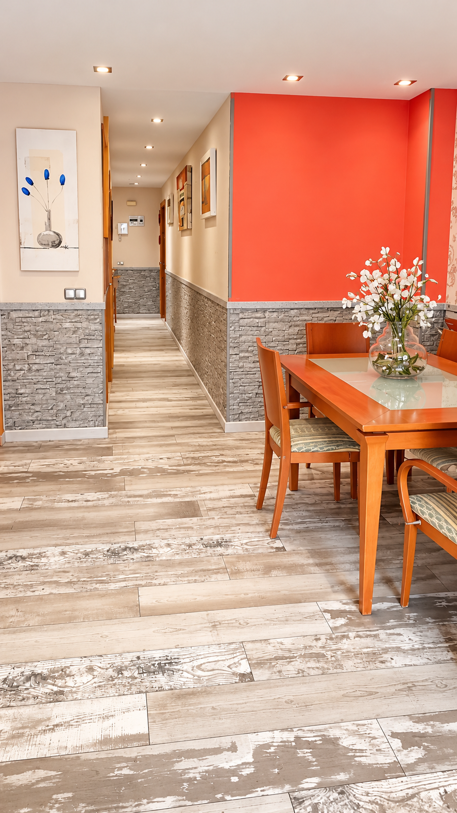REF. ES050326MA – Inmueble en Suárez