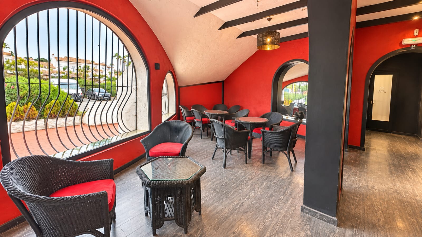 REF. LZ010426EST – Inmueble en Zona Calvario