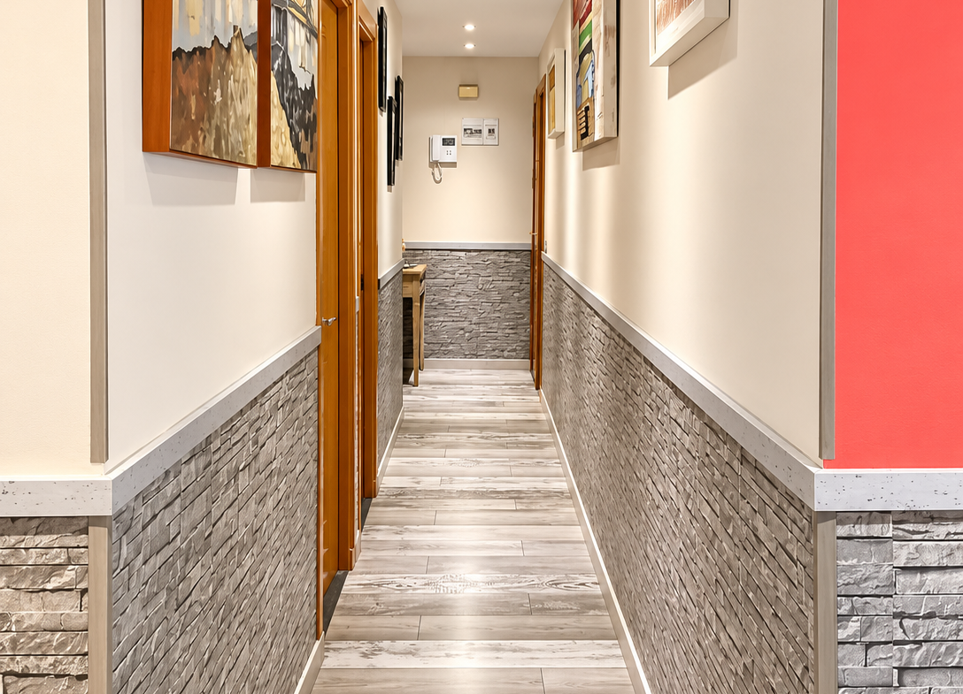 REF. ES050326MA – Inmueble en Suárez