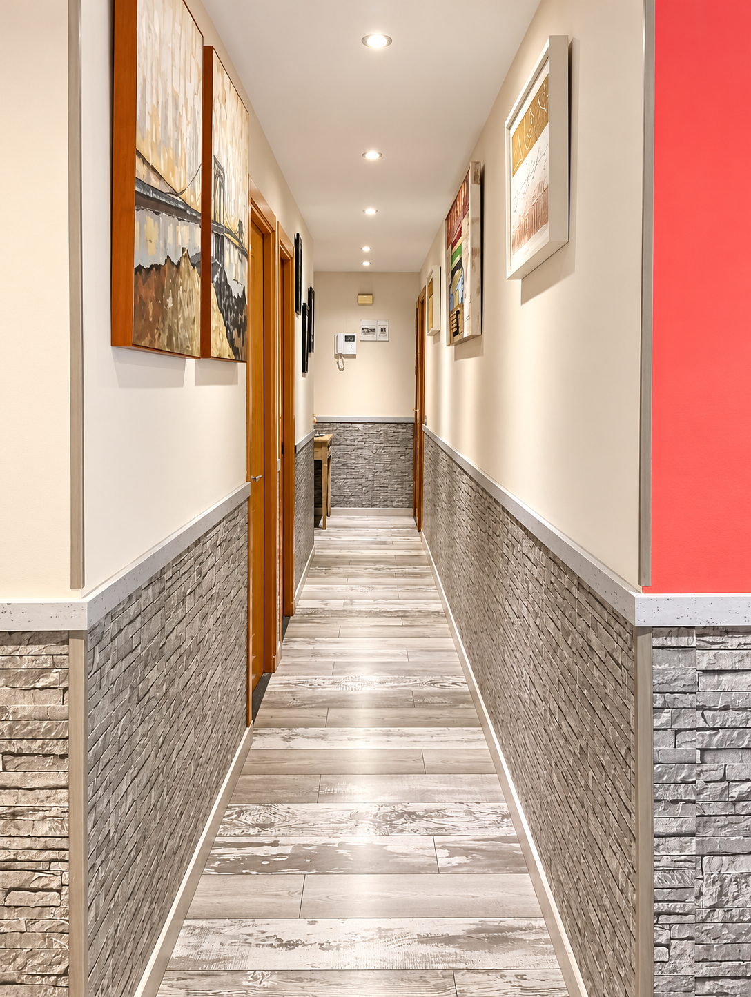 REF. ES050326MA – Inmueble en Suárez
