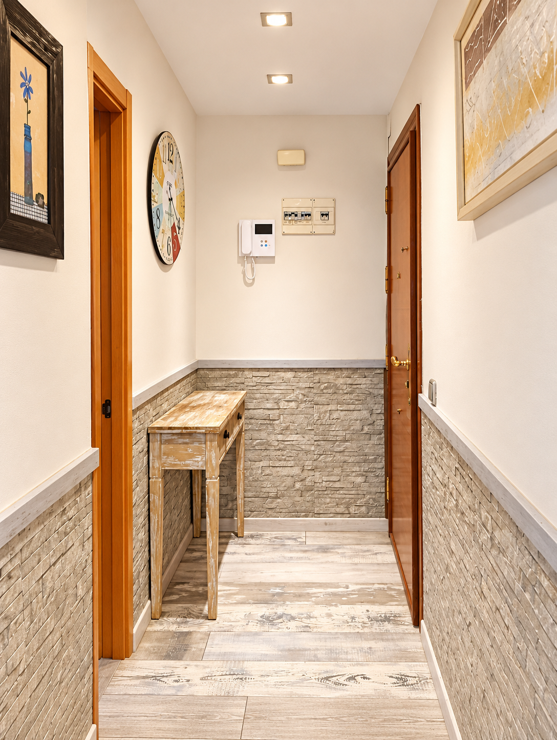 REF. ES050326MA – Inmueble en Suárez