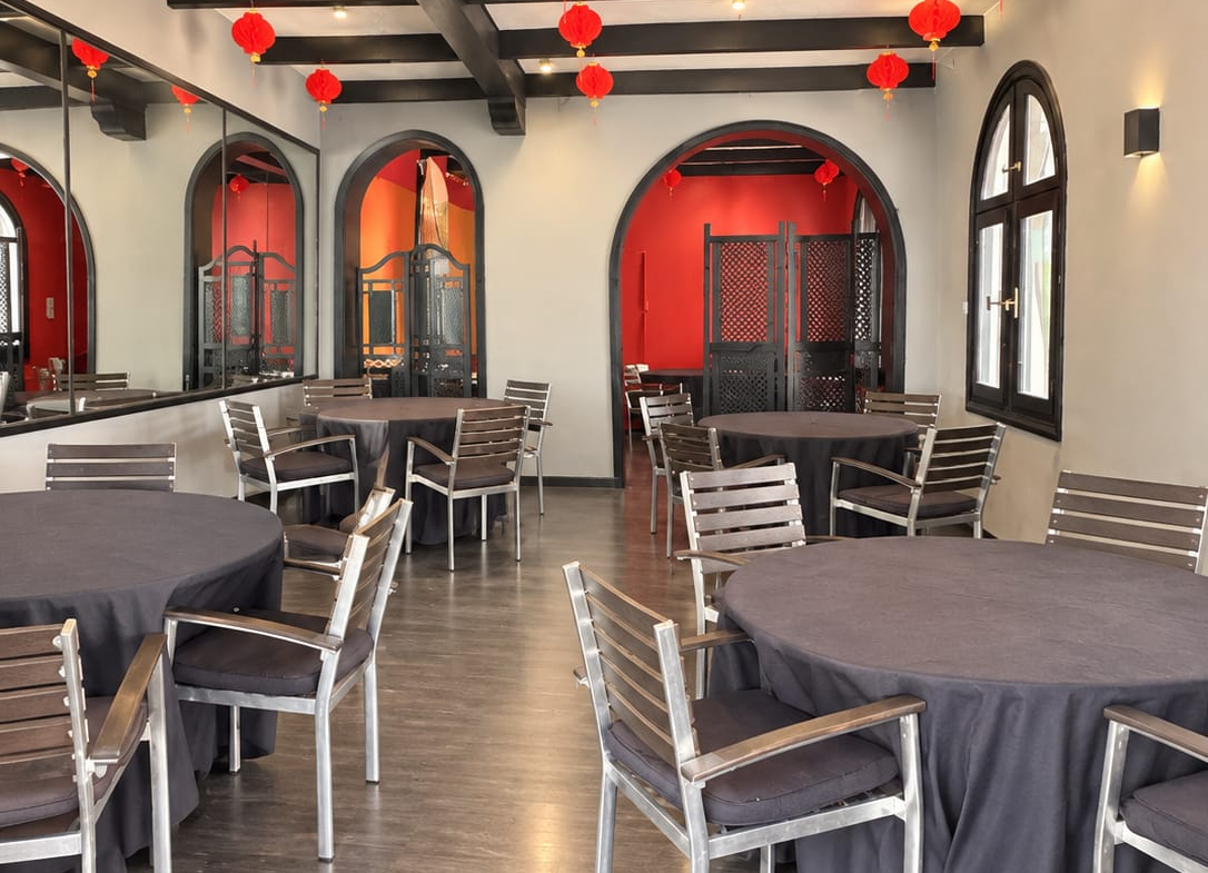 REF. LZ010426EST – Inmueble en Zona Calvario