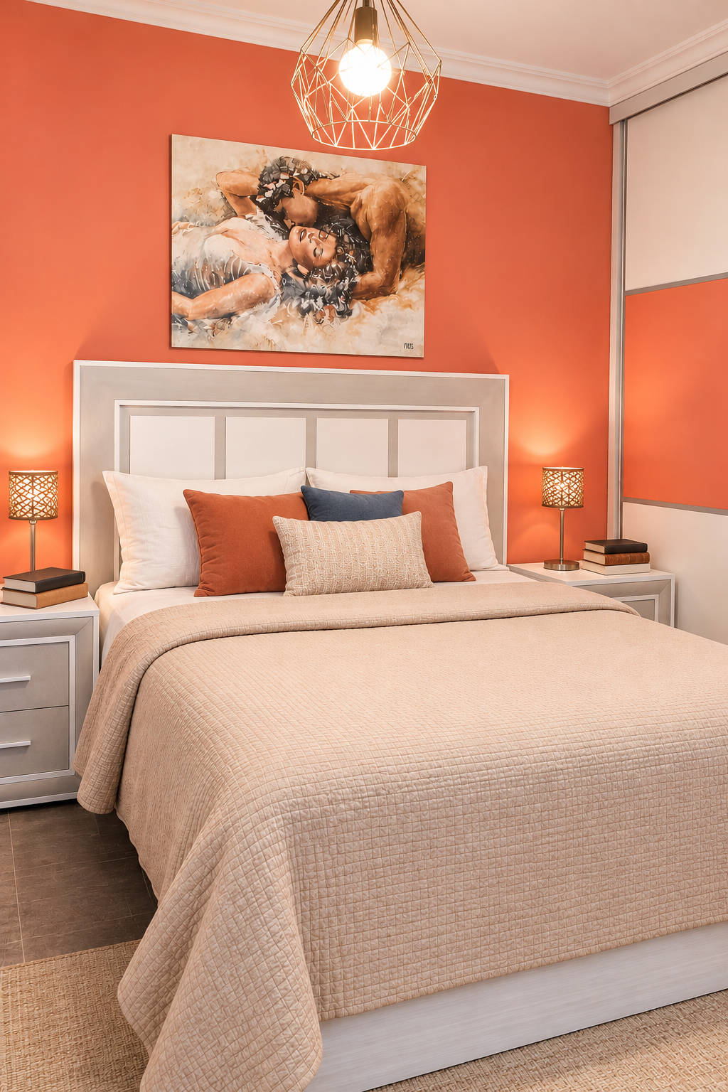 REF. ES050326MA – Inmueble en Suárez