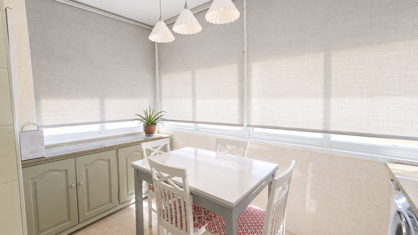 Ref. SP160926ALT – PISO en alquiler Rincon de la Victoria