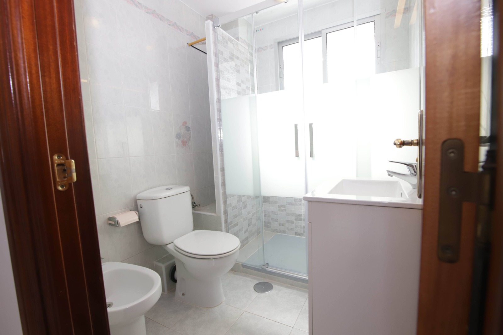 11 Ref- SP270826RV – Piso de 3 dormitorios en Rincón de la Victoria