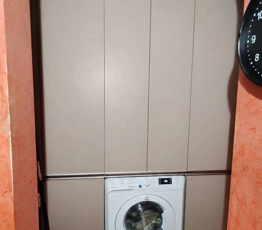 REF: JS030926MA – Piso en Puerta Blanca – Málaga