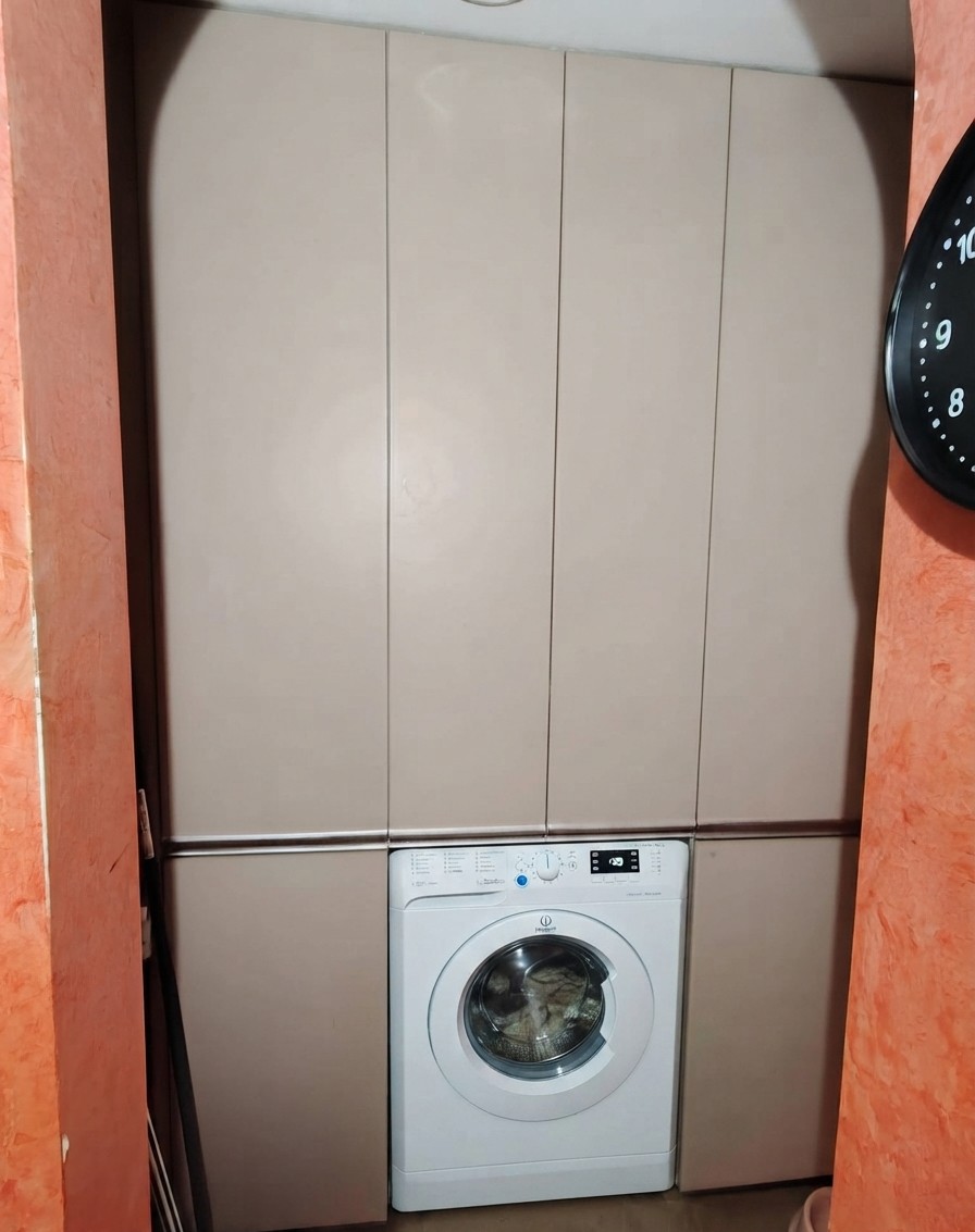 REF: JS030926MA – Piso en Puerta Blanca – Málaga