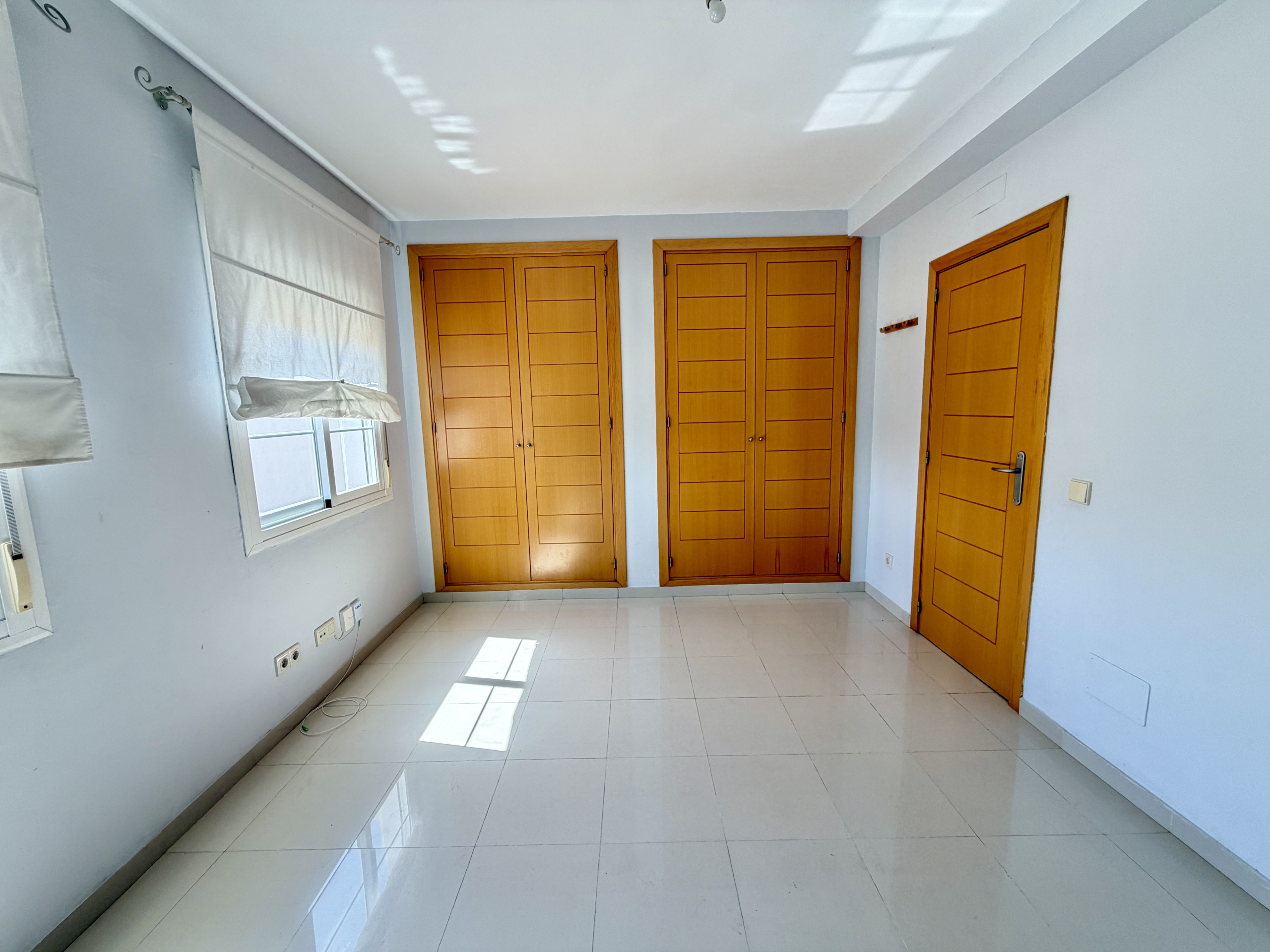 13 Ref. SP100926TDB – Piso en Torre de Benagalbon