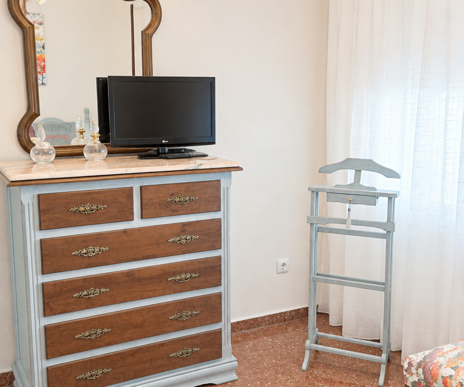 Ref. SP160926ALT – PISO en alquiler Rincon de la Victoria