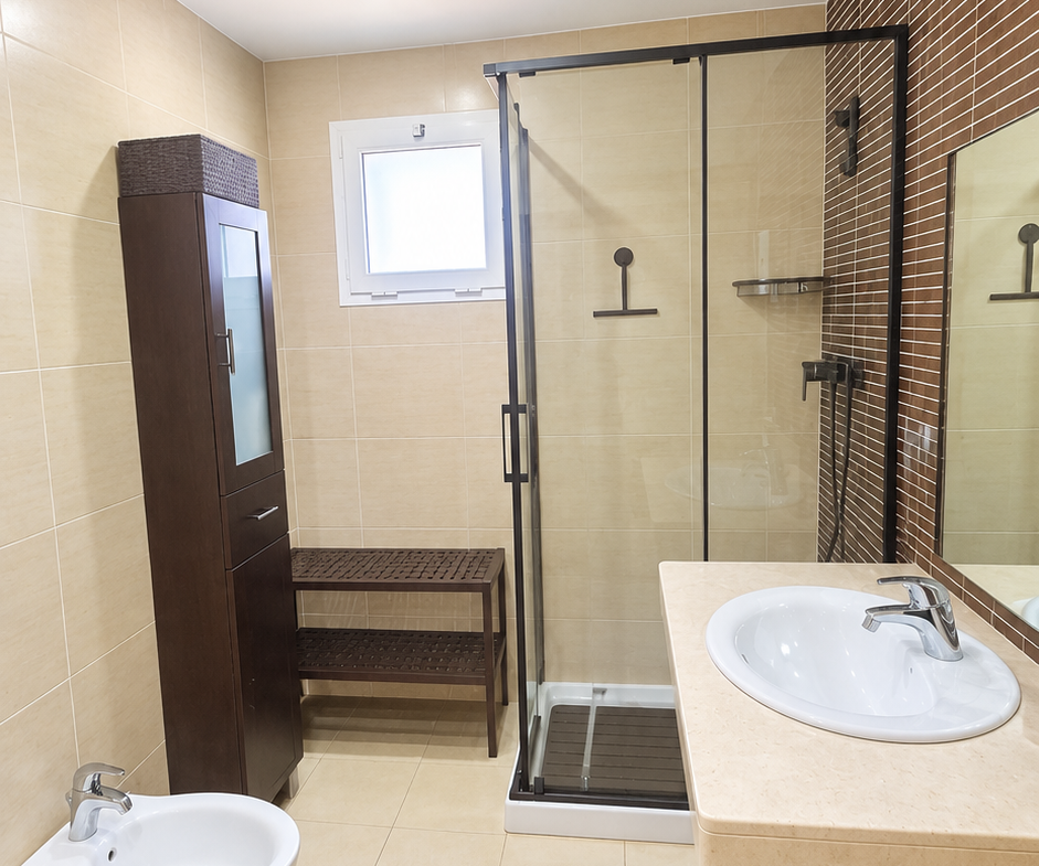 Ref. SP250826CM – Piso en La Cala del Moral