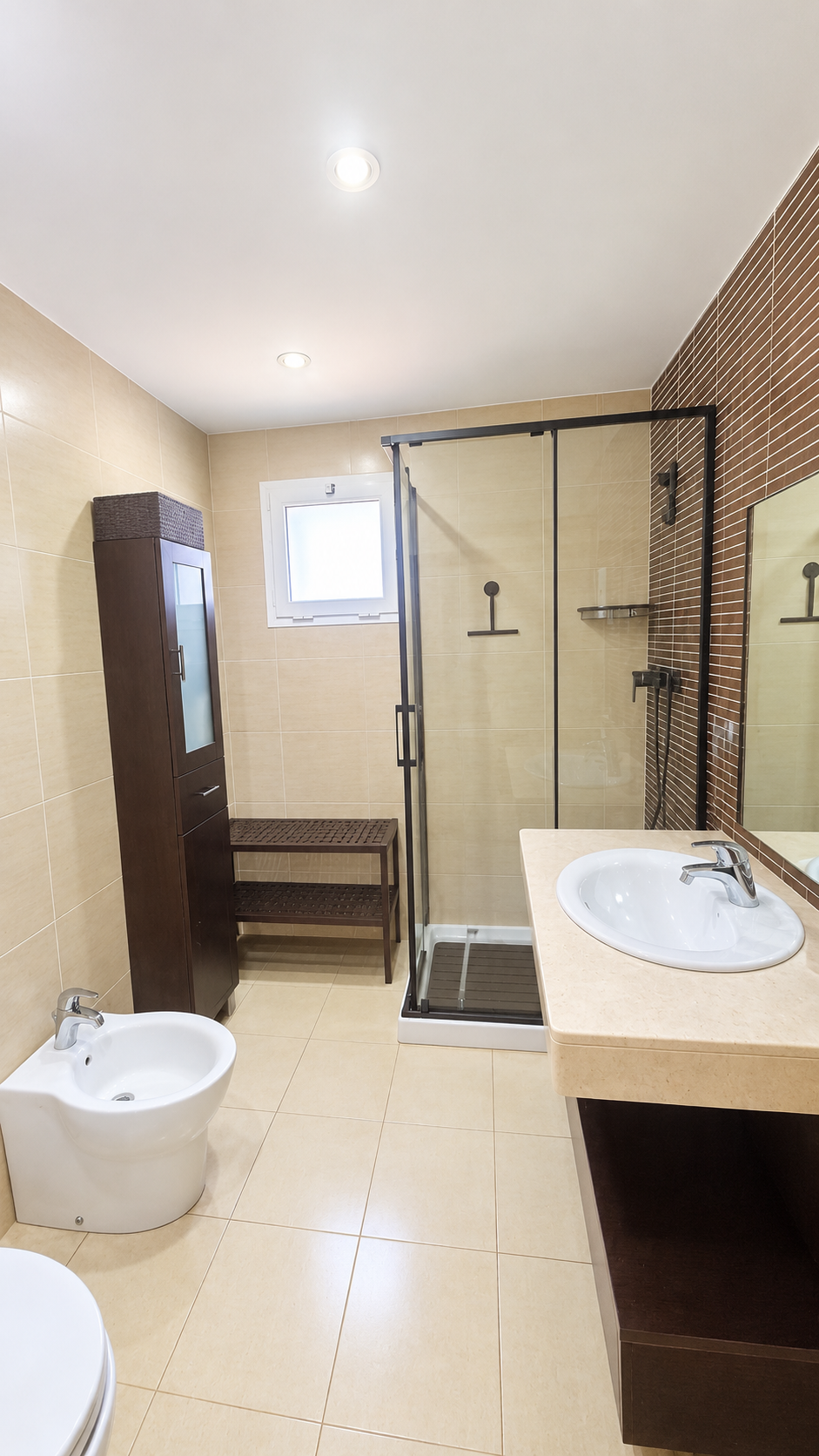 17 Art Ref. SP250826CM – Piso en La Cala del Moral