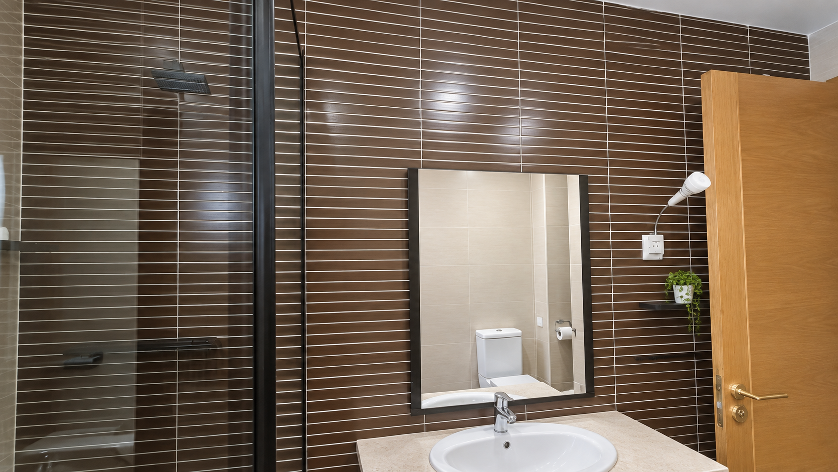 18 Art Ref. SP250826CM – Piso en La Cala del Moral
