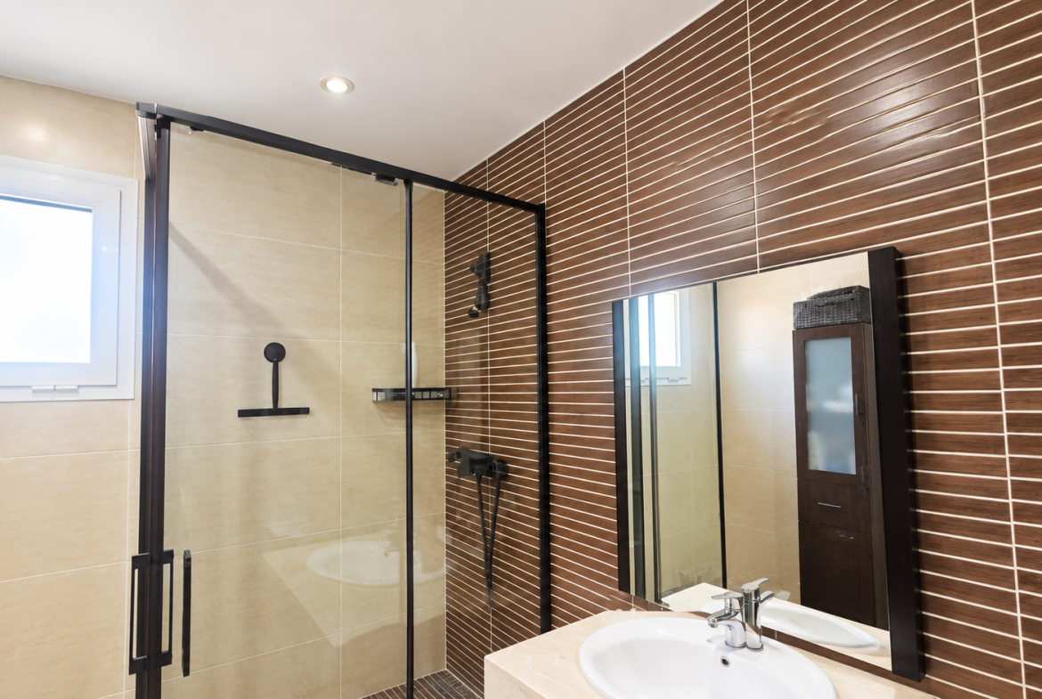 Ref. SP250826CM – Piso en La Cala del Moral