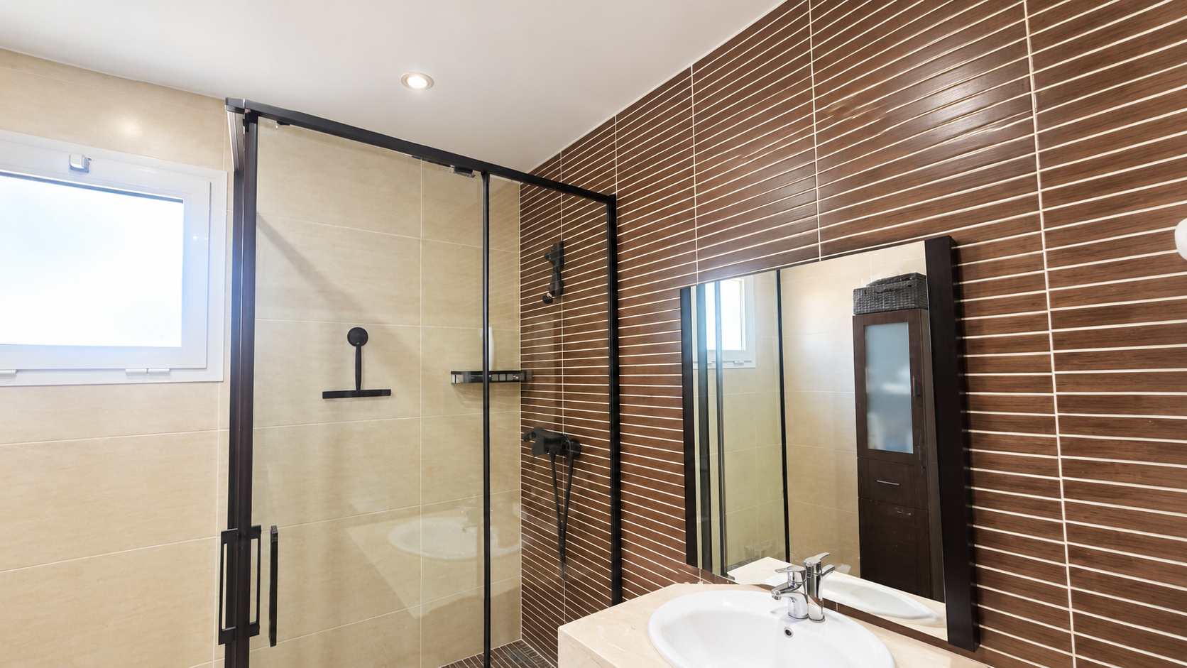 19 Art Ref. SP250826CM – Piso en La Cala del Moral