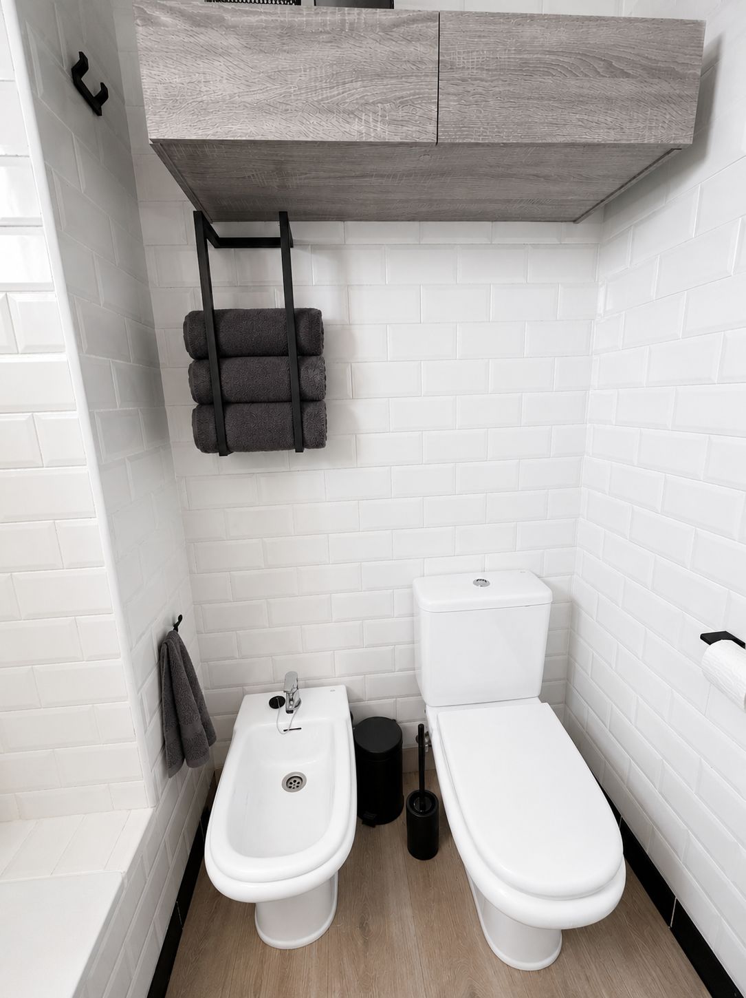 22 Art Ref. LZ280926MAN – Piso reformado en Chullera, Manilva