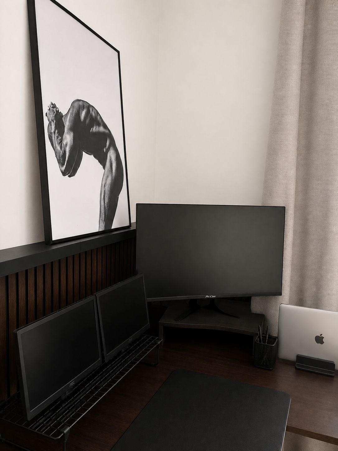 23 Art Ref. LZ280926MAN – Piso reformado en Chullera, Manilva