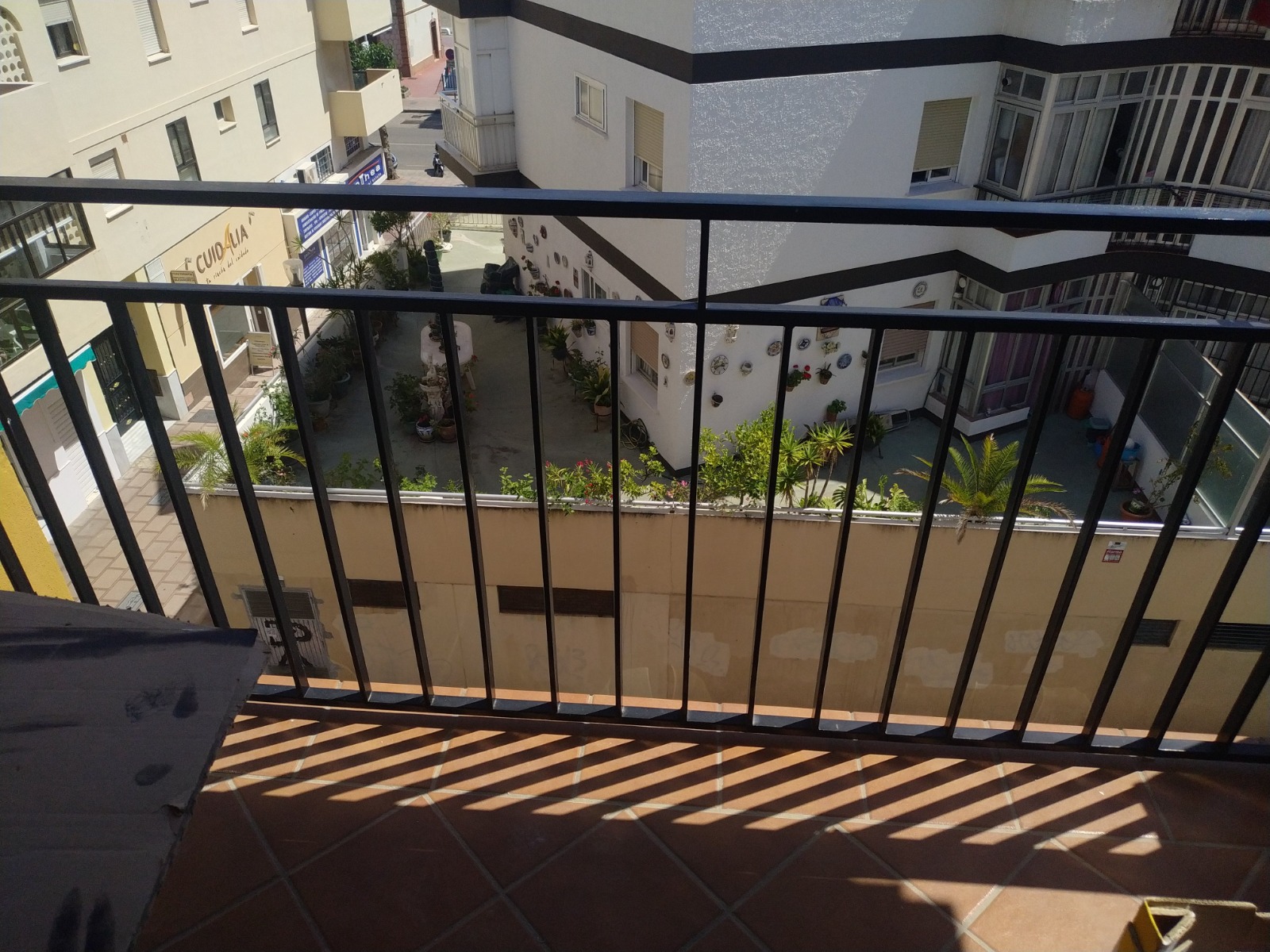 3 Ref- SP270826RV – Piso de 3 dormitorios en Rincón de la Victoria