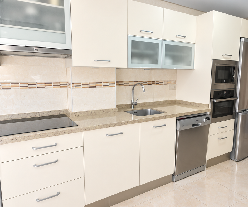 Ref. SP160926ALT – PISO en alquiler Rincon de la Victoria