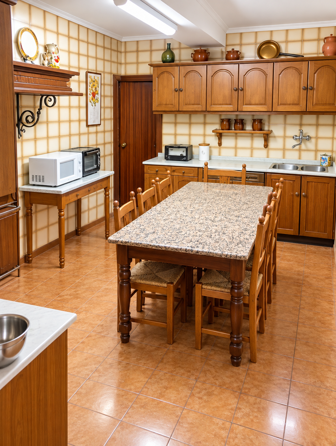 1 Art Ref. JS151026AR – Casa con parcela en Arriate