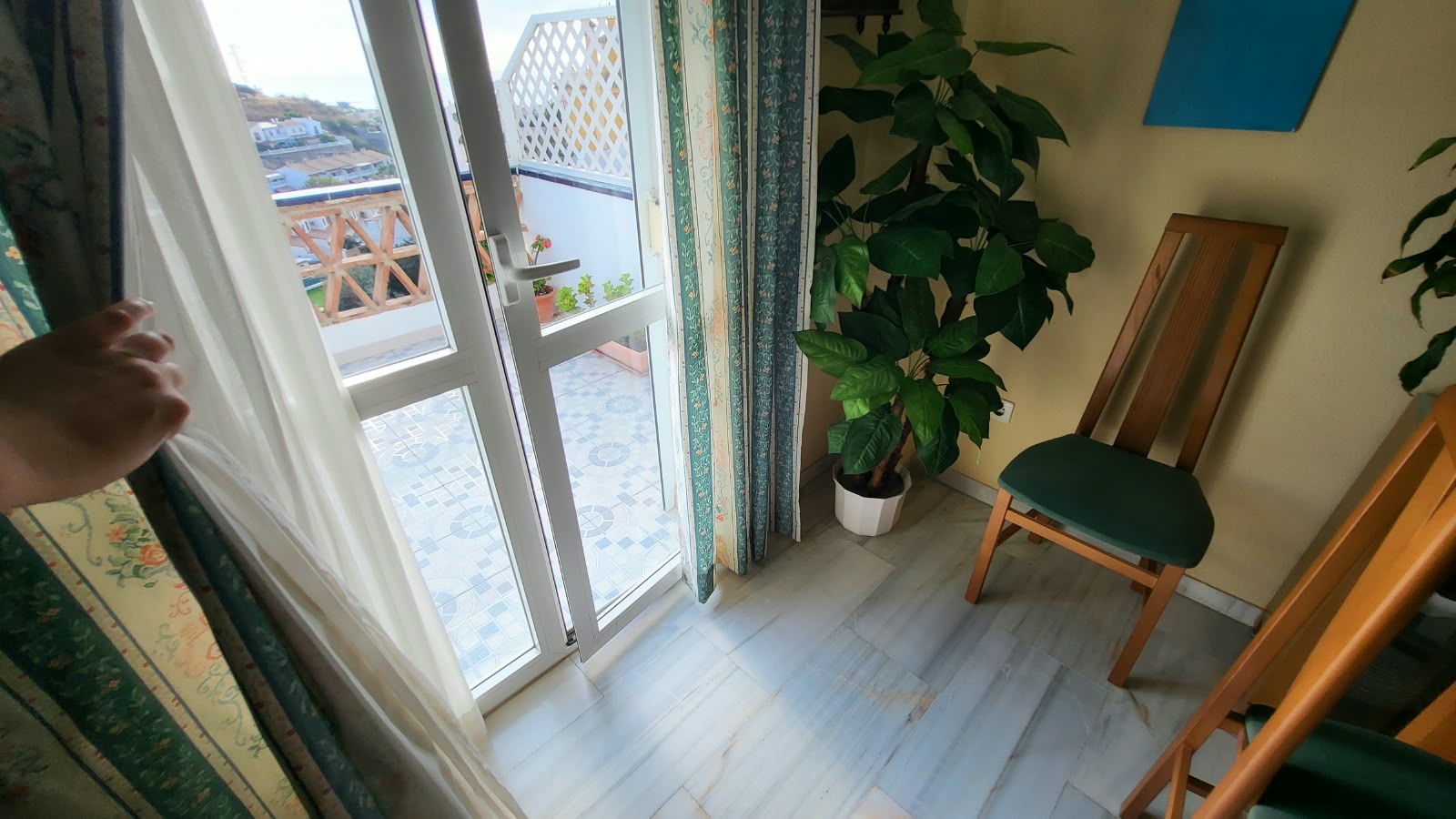 Ref. DK061026CM – Chalet Adosado en La Cala del Moral