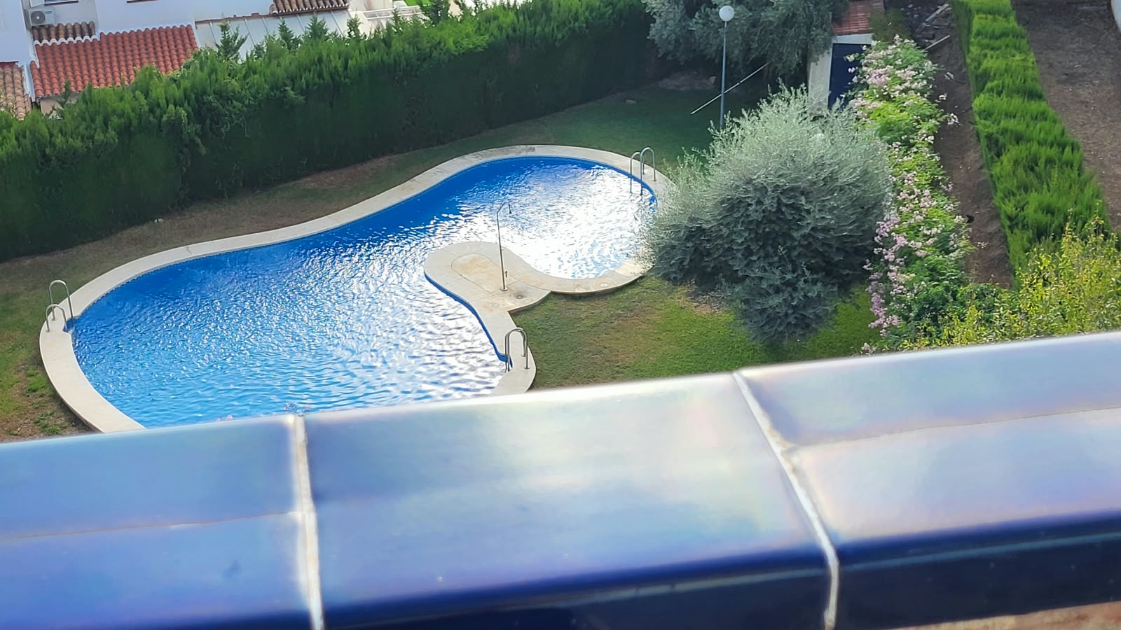 Ref. DK061026CM – Chalet Adosado en La Cala del Moral