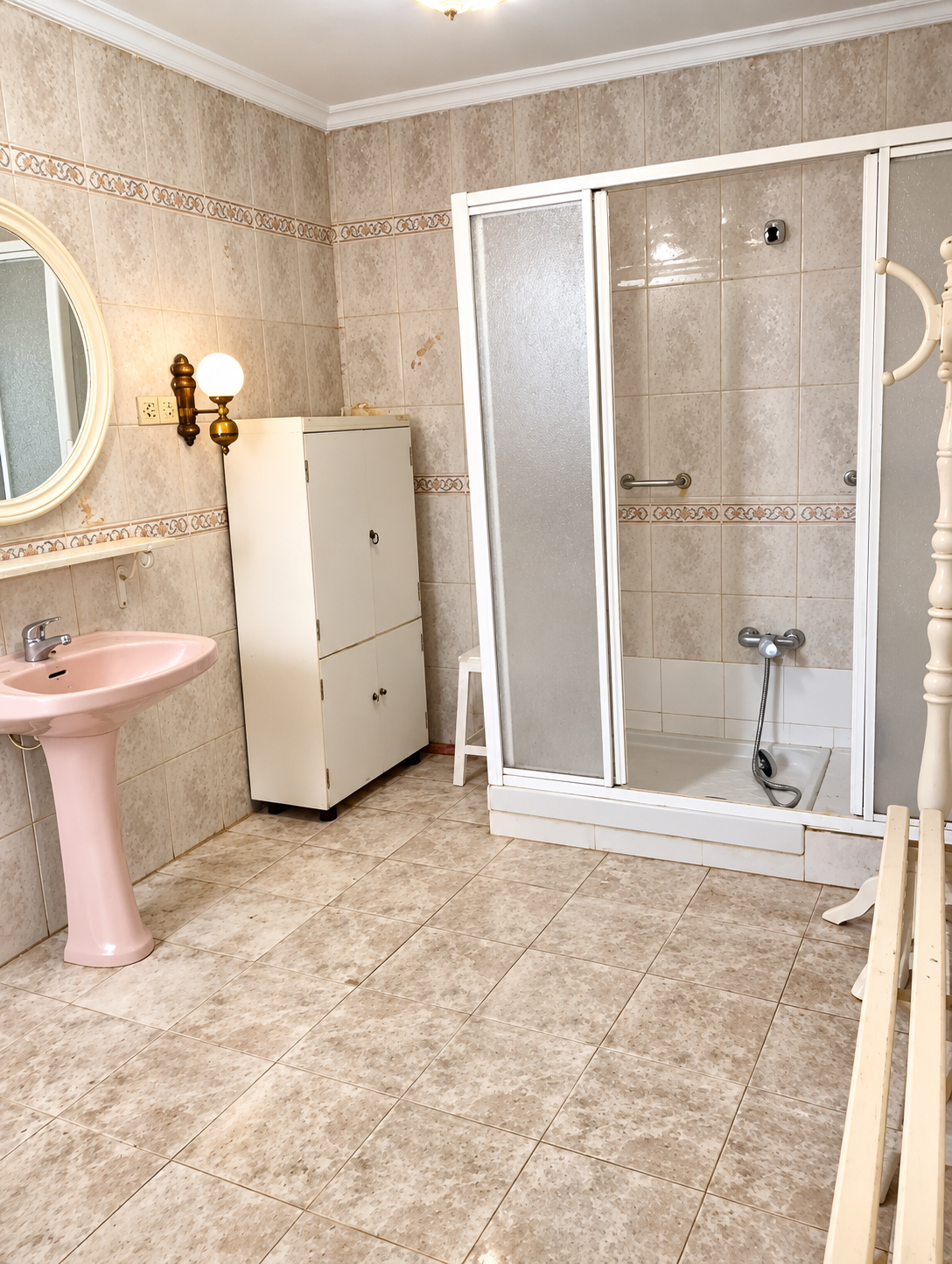19 Art Ref. JS151026AR – Casa con parcela en Arriate