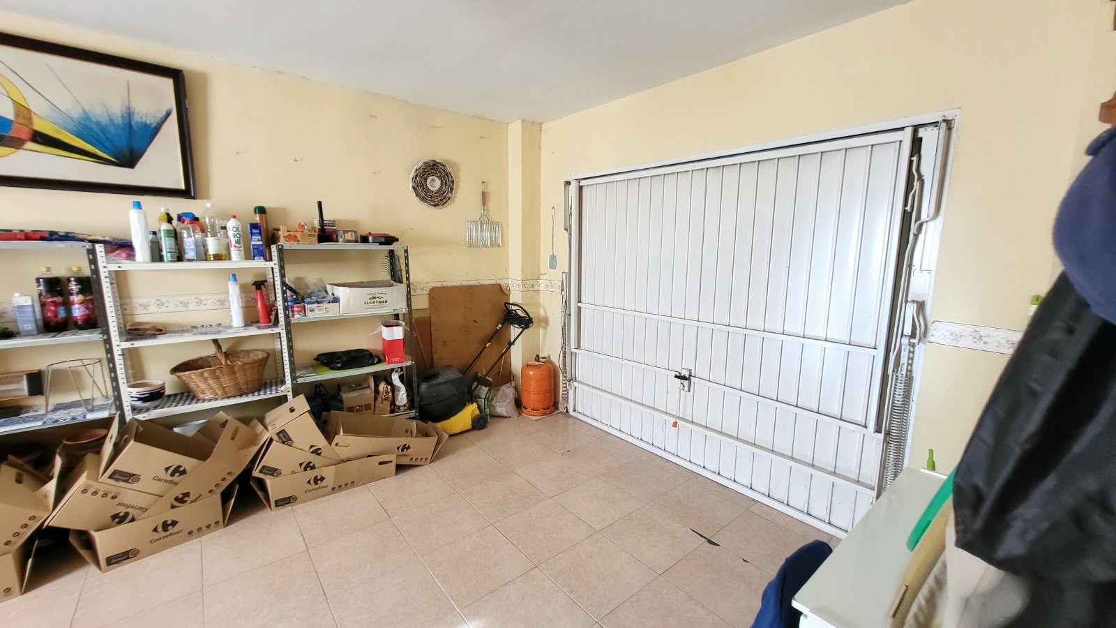Ref. DK061026CM – Chalet Adosado en La Cala del Moral
