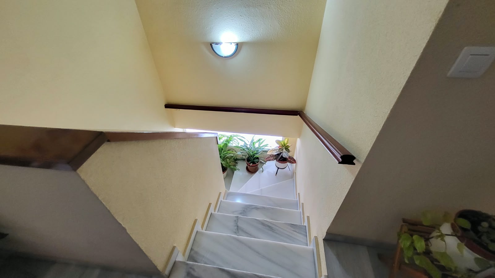Ref. DK061026CM – Chalet Adosado en La Cala del Moral