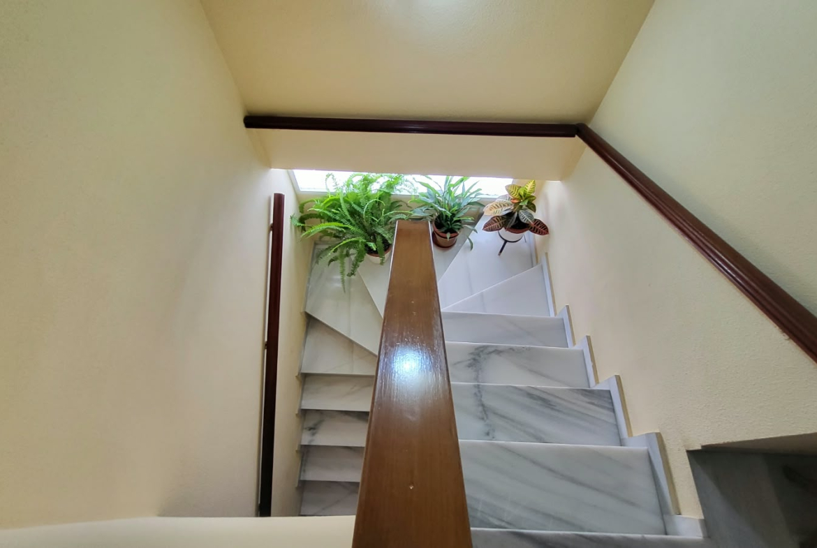 Ref. DK061026CM – Chalet Adosado en La Cala del Moral